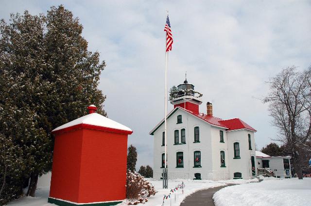 virtual lighthouse tour